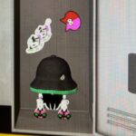 【デスナイスやめようちゃんねる】クアッドホッパなめこキル集【NXP270000000】
