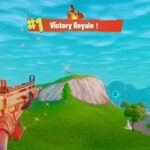 【キル集】あの夢をなぞって NaLa Highlight 【フォートナイト/Fortnite】