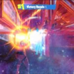 【神キル集】シュガーソングとビターステップ × Next Exit 【フォートナイト/Fortnite】