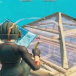 Next exit キル集 #fortnite #fortniteclips