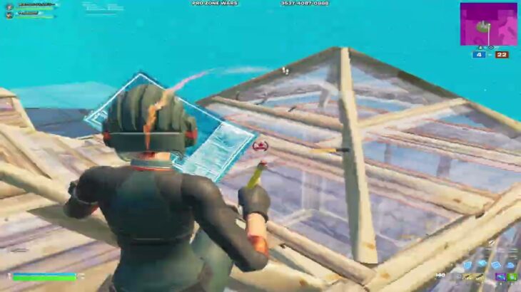 Next exit キル集 #fortnite #fortniteclips