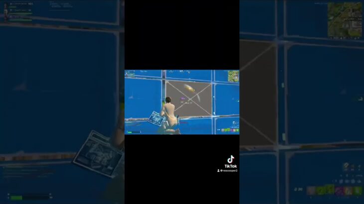 OMG #fortnite #かっこいいキル集 #フォートナイト #クリップ集 #fortniteclips #omg