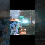 PC版荒野戦車フルパ #荒野行動pc版 #荒野行動キル集 #shorts