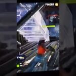 PS5キーマウ4ヶ月よりキル集の一部！！