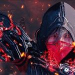 PS5APEXキル集