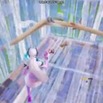 PS5直差し勢のキル集！Highlight#3 Not Running#fortnite #フォートナイトキル集 ナイト #フォートナイトキル集