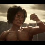 『PUBG MOBILE』×『進撃の巨人』｜ドン勝に、心臓を捧げよ！ #PUBGモバイル