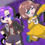 【キル集】【ロキ/みきとP】【ポケモンユナイト/UNITE】ポケモンユナイトロキキル集 #ポケモンユナイト #キル集 #ロキ
