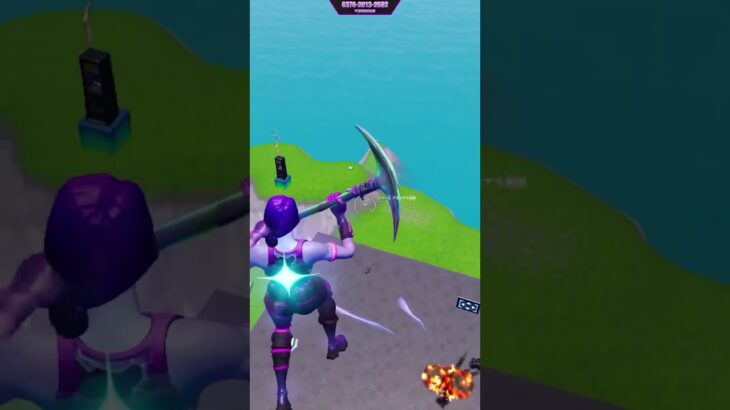 Plz subscribe #fortnite #キル集#shorts #trickshot #viral #fyp #フォートナイト #トリックショット #フォトナ #og #伸びろ#おすすめ