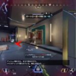 R99キル集