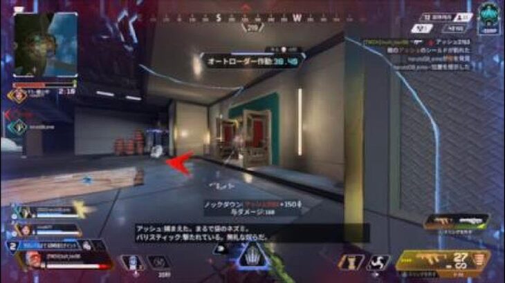 R99キル集