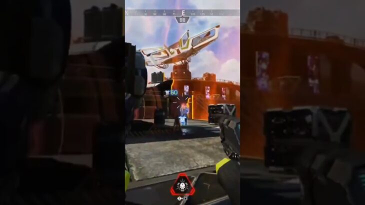 S24キル集#apex#apexlegends #apex参加型 #apexlegendsclips #apex女子 #apexlegend #apexlegendslive #エーペックス