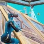 【キル集】君がくれたもの|Stray Highlight #2 【フォートナイト/Fortnite】