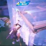 【シュガーソングとビターステップ】Switch最強のキル集
