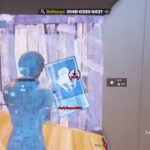 Switchジョイコン勢のキル集