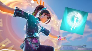 【Timeless】スイッチ勢の神スナイパーキル集【フォートナイト】