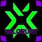 【キル集】VALORANT　GW終わっちゃうよ！！！！！
