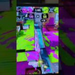 キル集XP2144【spiatoon3】