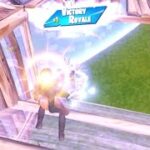 YOASOBI/モノトーン　highright#1 #yoasobi #フォートナイト #fortnite #キル集