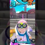 ワンピースキル集！！誰かキャップカットで編集した動画をYouTube２全画面で載せる方法教えてぇ
