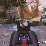 apexプレデターキル集