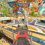 apexキル集