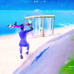 【キル集】ラブレター💕| cocoa highlight#7【フォートナイト/FORTNITE】
