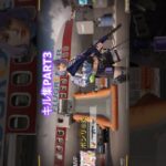 ポンリ丸キル集　#codmobile   #Work from  Home