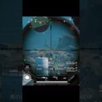 ヘッショ気持ちいいよね #deltaforce #deltaforcemobile #deltaforcegame #キル集