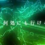 【キル集】パンダヒーロー/folt highlight#31　#fortnite  #キル集