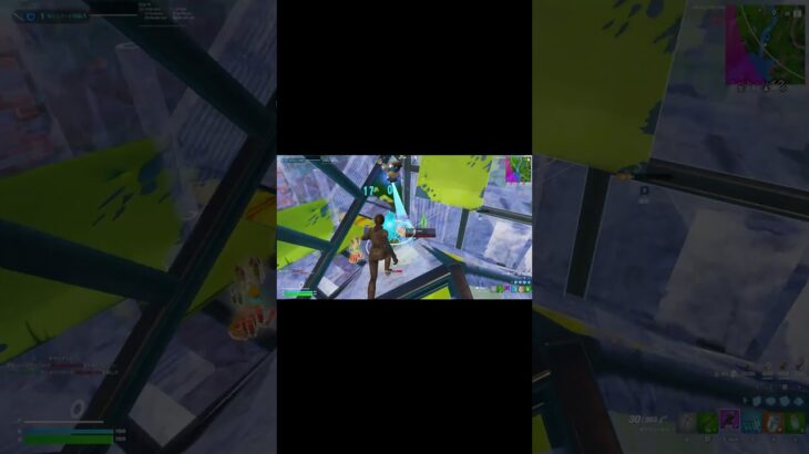 キル集あげます#fortnite #かっこいいキル集 #フォートナイト