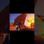 #fortnite #編集 #かっこいいキル集