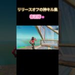 #フォートナイト #かっこいいキル集 #fortnite #フォトナ #クリップ集