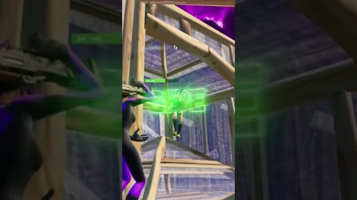 #フォートナイト #fortnite #フォートナイトキル集 #フォトナ #ajs #スプラトゥーン3 #ショート #フォートナイト参加型 #ゲーム実況