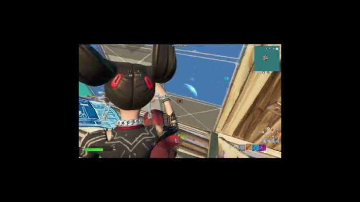 キル集ぜひご覧下さい🙏#fortnite #fortniteclips #fortnitebattleroyale #フォートナイトキル集 #フォートナイト #gaming #ps5