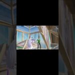 お久！#fortnite #fortniteclips #クリップ集 #フォートナイト #フォトナ #かっこいいキル集 #キルショット #動画見放題 #shorts