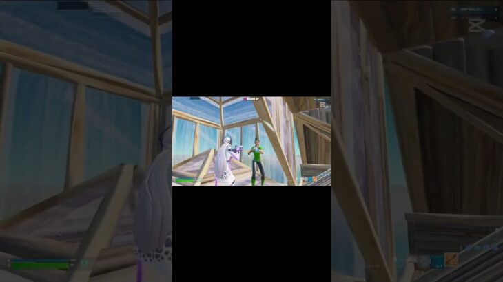 お久！#fortnite #fortniteclips #クリップ集 #フォートナイト #フォトナ #かっこいいキル集 #キルショット #動画見放題 #shorts