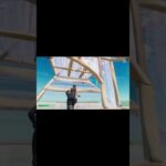 #fortnite #fortniteclips #クリップ集 #フォートナイト #フォトナ #かっこいいキル集 #キルショット #動画見放題 #shorts