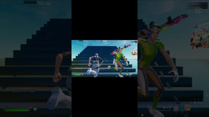 #fortnite #fortniteclips #クリップ集 #フォートナイト #フォトナ #かっこいいキル集 #キルショット #動画見放題 #shorts