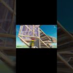#fortnite #fortniteclips #クリップ集 #フォートナイト #フォトナ #かっこいいキル集 #キルショット #動画見放題 #shorts