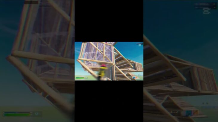 #fortnite #fortniteclips #クリップ集 #フォートナイト #フォトナ #かっこいいキル集 #キルショット #動画見放題 #shorts