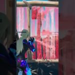 フリビルむずい！ #fortnite #かっこいいキル集 #gaming #クリップ集