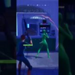 フォトナ対面集#fortnite #shorts #shortvideo #キル集