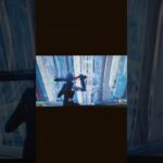 フォートナイトキル集#ショート #ショート動画 #フォートナイト #fortnite #shorts #shortvideo #short #キル集