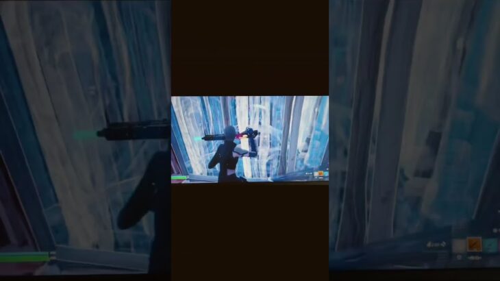 フォートナイトキル集#ショート #ショート動画 #フォートナイト #fortnite #shorts #shortvideo #short #キル集