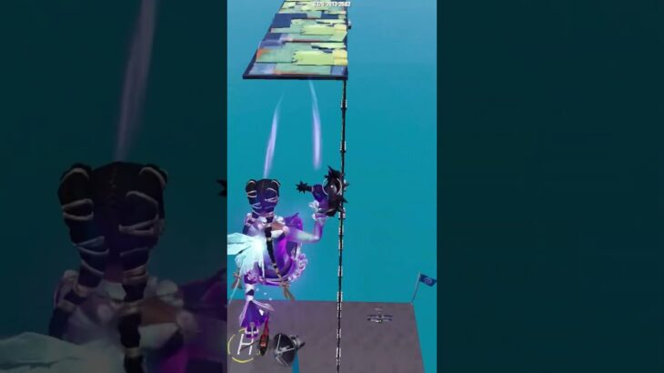 チャンネル登録お願いします#fortnite #キル集#shorts #trickshot #viral #fyp #フォートナイト #トリックショット #フォトナ #og #伸びろ#おすすめ