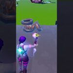 チャンネル登録お願いします#fortnite #キル集#shorts #trickshot #viral #fyp #フォートナイト #トリックショット #フォトナ #og #伸びろ#おすすめ