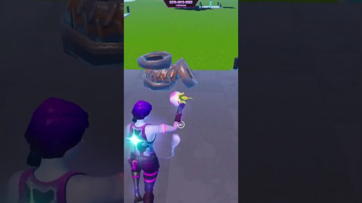 チャンネル登録お願いします#fortnite #キル集#shorts #trickshot #viral #fyp #フォートナイト #トリックショット #フォトナ #og #伸びろ#おすすめ