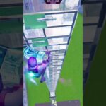 チャンネル登録お願いします#fortnite #キル集#shorts #trickshot #viral #fyp #フォートナイト #トリックショット #フォトナ #og #伸びろ#おすすめ
