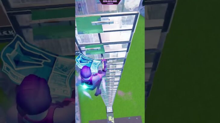 チャンネル登録お願いします#fortnite #キル集#shorts #trickshot #viral #fyp #フォートナイト #トリックショット #フォトナ #og #伸びろ#おすすめ